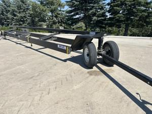 2015 Duo Lift DLT37LT Image