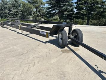 Main image Duo Lift DLT37LT