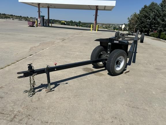 Image of Duo Lift DLT37LT equipment image 1