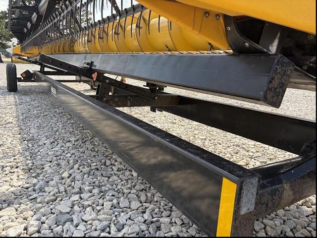 Image of Duo Lift DL32 equipment image 3
