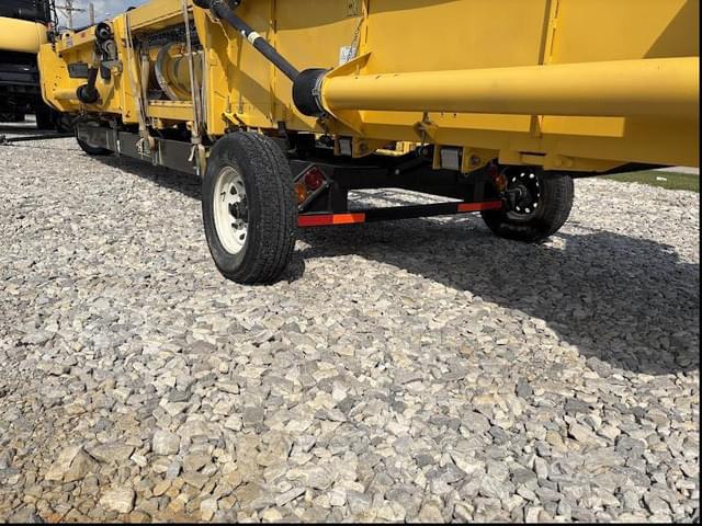 Image of Duo Lift DL32 equipment image 4