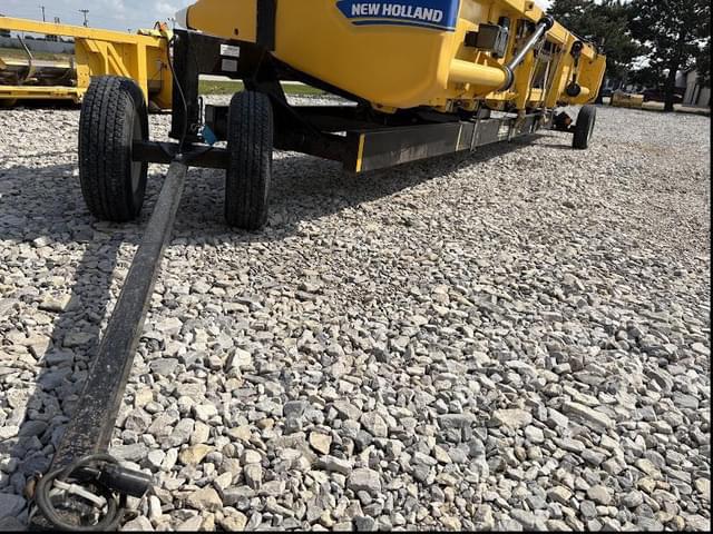 Image of Duo Lift DL32 equipment image 1
