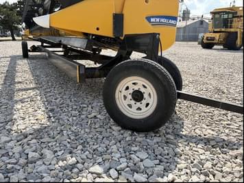 Main image Duo Lift DL32