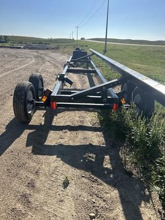 Image of Duo Lift DLT37 equipment image 2