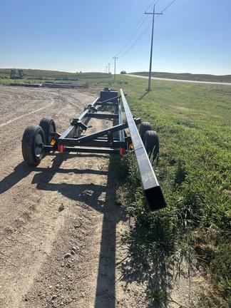 Image of Duo Lift DLT37 equipment image 3