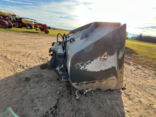 Image of Dymax DX-BK-RO-5.00 equipment image 2