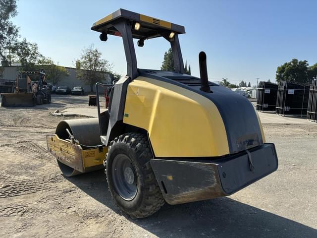 Image of DYNAPAC CA1300D equipment image 3