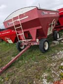 2015 E-Z Trail 230 Image