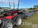 2015 Eager Beaver 50GSL-PT Image