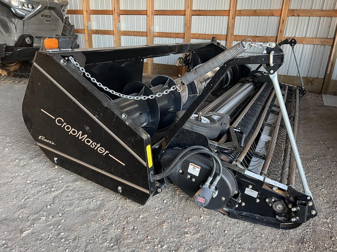Image of Elmers CropMaster Primary image