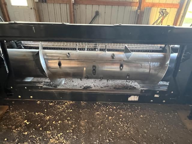 Image of Elmers CropMaster equipment image 2