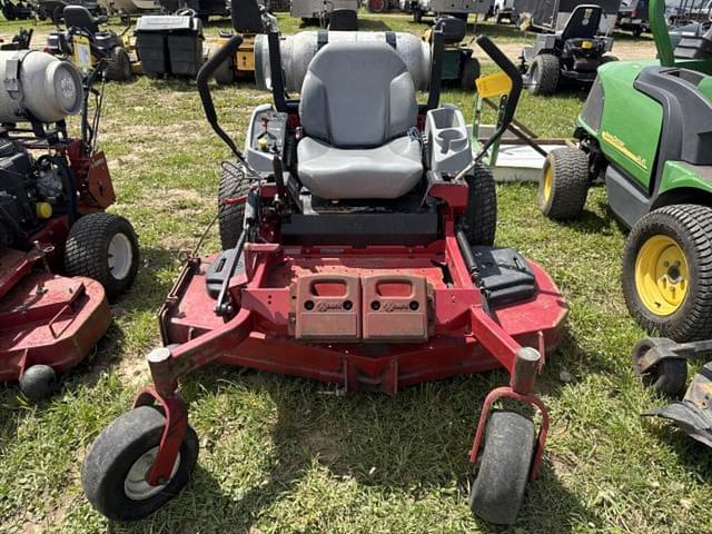 Image of Exmark Lazer Z equipment image 4