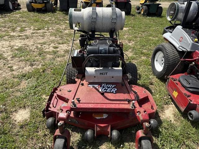 Image of Exmark Turf Tracer equipment image 4