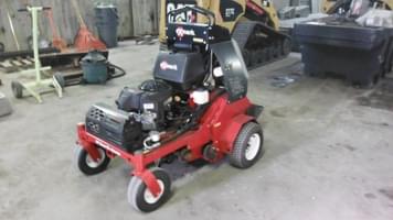 Main image Exmark ARX481CKA30000