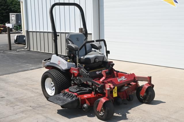Image of Exmark Lazer Z equipment image 1