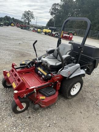 Image of Exmark Lazer Z equipment image 1