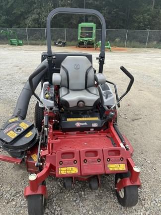 Image of Exmark Lazer Z Primary image