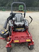 2015 Exmark Lazer Z Image