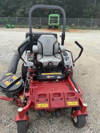 Main image Exmark Lazer Z