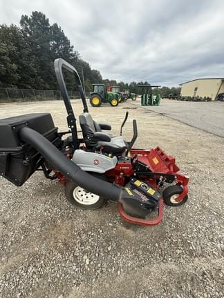 Image of Exmark Lazer Z equipment image 4