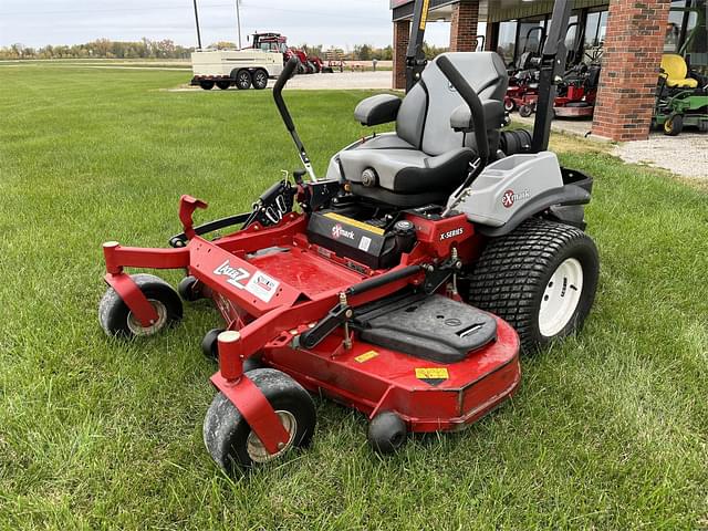 2015 Exmark Lazer Z Other Equipment Turf for Sale Tractor Zoom