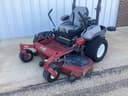 2015 Exmark LZX801GKA60600 Image