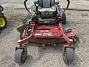 2015 Exmark Lazer Z Image