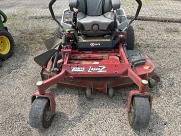 Main image Exmark Lazer Z