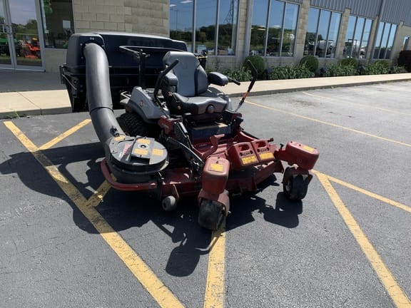 Main image Exmark Lazer Z