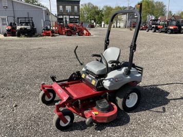 Main image Exmark E-Series