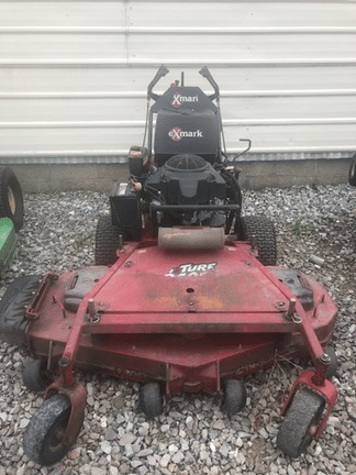 Main image Exmark Turf Tracer