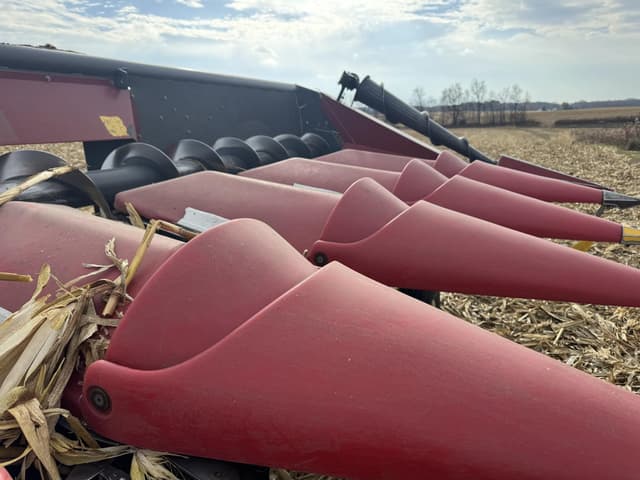 Image of Fantini LO3 equipment image 1