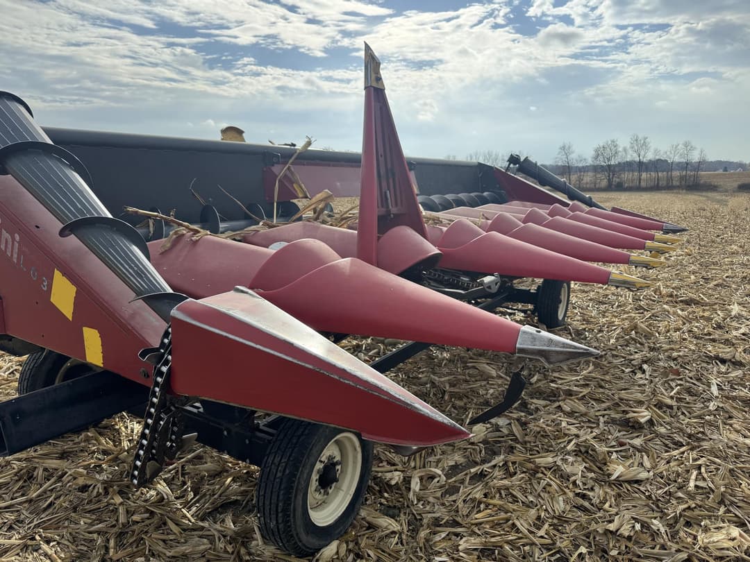 Image of Fantini LO3 Primary image