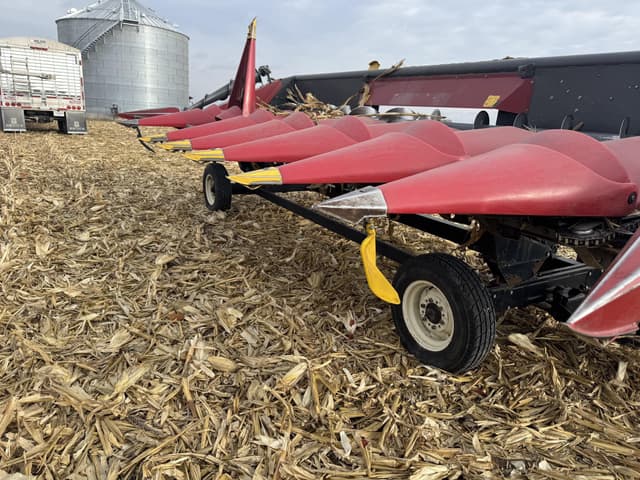 Image of Fantini LO3 equipment image 2