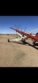 2015 Farm King 1370 Image