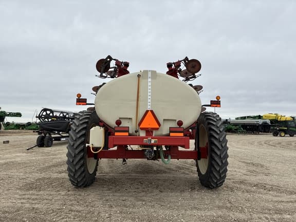 Image of Farm King 1460 equipment image 3