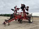 2015 Farm King 1460 Image