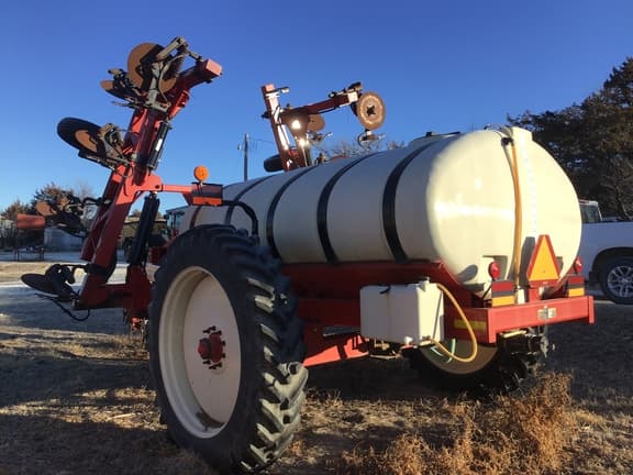 Image of Farm King 1460 equipment image 1