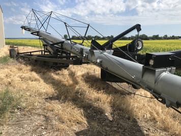 Main image Farm King 16104