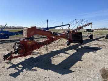 Main image Farm King 16104