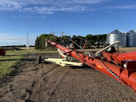 2015 Farm King 16104 Equipment Image0