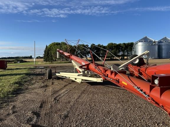 Image of Farm King 16104 Primary image