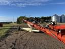 2015 Farm King 16104 Image