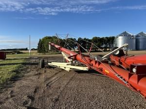 2015 Farm King 16104 Image