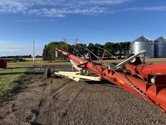 Image of Farm King 16104 equipment image 1