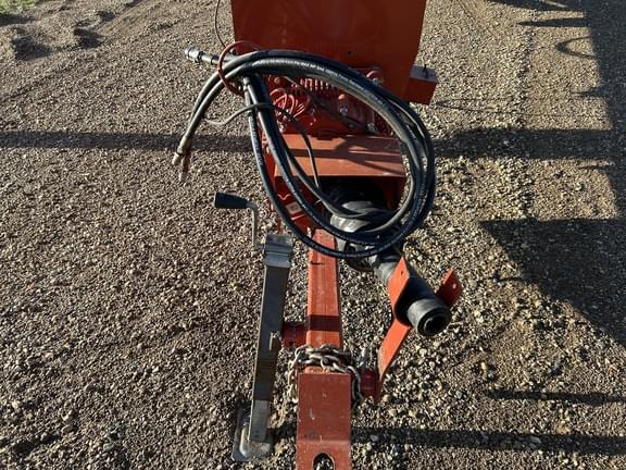 Image of Farm King 16104 equipment image 3