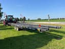 2015 Farm King 2450 Image
