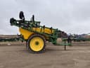2015 Farm King 2460 Image