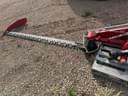 2015 Farm King BFS 270 H Image