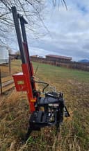 2015 Farm King EZP1450 Image